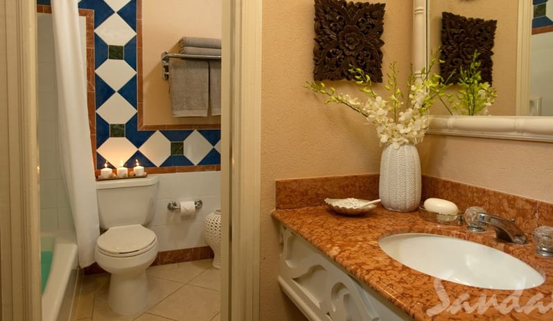 SANDALS ROYAL CARIBBEAN - DL (1)